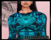 M. Dream Dress