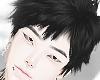 Suiryu
