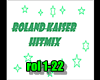 Roland Kaiser-Hitmix