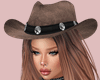 ☺S☺ New-CowgirL