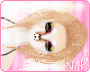 [Nish] Enfys Hair 11