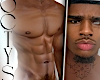 O_ KAYRON ASTERI SKIN