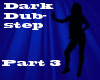 Dark Dubstep Part 3