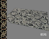 Coffee Shop Rug