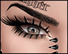 Olhos - Eyes Unisex 1