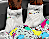 ᴹᵀ FNik l Slides