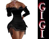 GM Rhianna Black