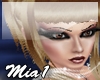 MIA1-KagamiMelt.Blond-