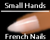 Sm-Hands-French-Manicure
