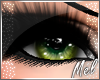 ♬~ Sparkly Eyes Forest