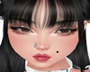 ES! KAREN HEAD