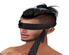 Tie BlindFold