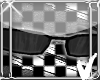 [V]DarkGlasses