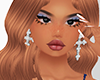 𝓁. daphne ginger