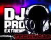 PRO DJ SOUND EXTREME