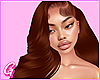 â¥ðð. Rea AUB.