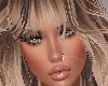 Latte Bangs Add On