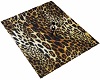 Tiger Carpet Rug