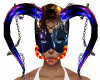Rave Horns & Mask 2