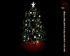 {F} CHRISTMAS TREE 4