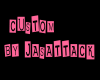 FameCustom