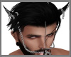 Chained