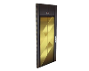 Elevator addon