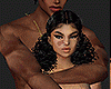 Couple Posepack 8 | F