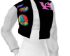 K! alumni jacket