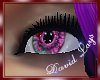 [DL] eye 440 