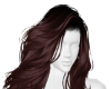 Meeals Dark Side Part