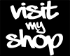 Visit My Shop Animate
