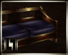 !LL! Silk Cafe Couch