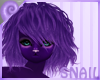 -Sn- Aurora Hair V3
