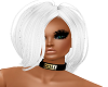 Doll Gold