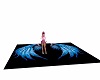 Angel Strong Rug