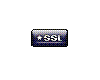Blue SSL tag
