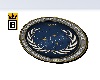 UFP Exe Council Logo