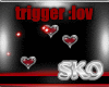 *SK*Vday Particles1