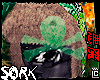 Ushanka