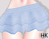 HK🐻Bear skirt2