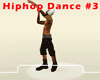 !J! New Dance Hiphop #3