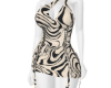 (AP) Moo Body