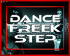 ! Dance Freek DubStep 4 