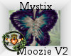 ~QI~ Mystix Moozie V2