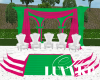 Probate Stage