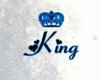 - King -