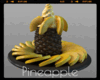 *Pineapple