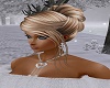 BLUMA DB HAIR