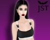 Sabrina T4 - Matte
